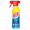 Savo proti plesni 500 ml