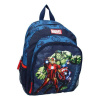Vadobag Marvel Batoh Avengers Ultraforce 35 cm