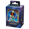 Ravensburger Disney Lorcana TCG: Shimmering Skies - Kartový box - Tiana