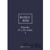 Filosofie 19. a 20. století I. - Pragmatismus a analytická filosofie