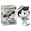 Funko Pop! Disney Sketched- Pinocchio 1525