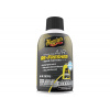Meguiar's Air Re-Fresher Odor Eliminator - pohlcovač pachů + osvěžovač vzduchu, 57 g, vůně Ultimate