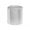 Strend Pro Garden 2212630 Lem Garden, 150 mm, L-6 m, trávnikový, kovový