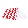 VILEDA Steam xxl Power Mop mop (VILEDA Steam xxl Power Mop mop)