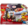 Mattel Cars Hrací sada se super smyčkou DJC57