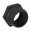 Redukcia Rusticline 3/4