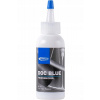 SCHWALBE Doc Blue lepidlo 60g