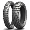 Michelin ANAKEE WILD 120/70 R19 60 R