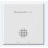 Honeywell R200C-N2
