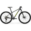 MERIDA BIG NINE SLX- EDITION M-17