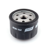 Olejový filter HF164 ISON