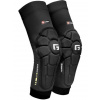 Chrániče loktů G-Form Pro Rugged 2 Elbow L