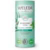Weleda Deostick Eukalyptus a mäta 50 g