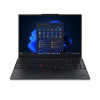 Lenovo ThinkPad E/E16 Gen 3 (Intel)/U5-225U/16''/WUXGA/16GB/512GB/Intel int/W11H/Black/3R NBD 21SR0077CK