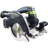 FESTOOL HK 55 EBQ-Plus 576121