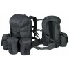 Army batoh - Helicon Backpack Matilda taktická vojenská sh.gray (Army batoh - Helicon Backpack Matilda taktická vojenská sh.gray)