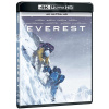 Everest - 4K Ultra HD Blu-ray