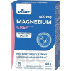 VITAR s.r.o. VITAR Magnézium 400 mg + vitamíny B6 a C vrecúška s príchuťou grepu 1x20 ks 20 ks