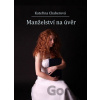 Manželství na úvěr - Kateřina Chaberová
