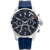 Pánske hodinky TOMMY HILFIGER 1791791 MASON (zf031b) + krabička