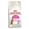 Suché krmivo ROYAL CANIN Exigent Protein Preference 0,4 kg