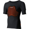 FOX Baseframe Pro Ss Black - M