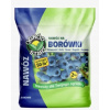 Viaczložkové hnojivo Ampol-Merol granulát 2 kg 2 l