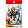 NSW2 hra Wild Hearts S (Game-key card) 5060327537868
