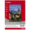 Canon SG-201 A3+ foto papír A3+ pololesklý 20 ks 260 g/m2