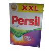 Prací prášok - Persil Color Color XXL (Prací prášok - Persil Color Color XXL)