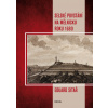 Selské povstání na Mělnicku roku 1680 - Eduard Sitař