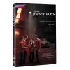 Jersey Boys