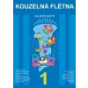 Kouzelná flétna + CD - Bárta Dalibor