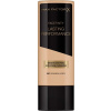 Max Factor Facefinity Lasting Performance make up 097 Golden Ivory 35 ml, 097 Golden Ivory, Akcia