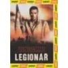Legionář - DVD