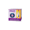 Hyalfit Duo 90 kapsúl + Hyalfit gél 50 ml darčeková sada