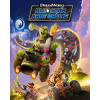 ESD DreamWorks All-Star Kart Racing, 12126