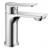 Aqualine SINTRA SX002