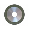 Mar-Pol Diamantový brúsny kotúč 125 x 10 x 32 mm M08354