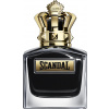 Jean Paul Gaultier Scandal Le Parfum parfumovaná voda pánska 100 ml
