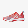 adidas Solar LT TRAINER W EUR 37 1/3