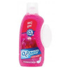 Q-Power WC závesný gél 400ml Exotic