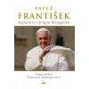 Pápež František (SK)
