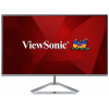 ViewSonic VX2476-SMH / 24