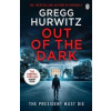 Out of the Dark - autor neuvedený