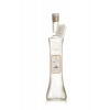 Slivovica 52% (Diana) 0,5 l