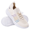 Hi-Tec Miyas W shoes 92800602769 (196805) Black 40