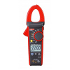 UNI-T UT216C