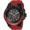 Hodinky Invicta Aviator 33039