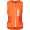POC POCITO VPD AIR VEST CHRÁNIČ CHRBTICE